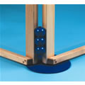 Floor Support