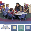 K System&reg; Tables