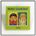 Hello Goodbye