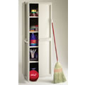 Storage Cabinets