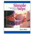 Simple Steps