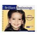 Brilliant Beginning's Learning Academy Llc