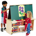 Paint Center