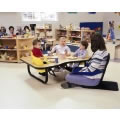 Toddler Tables