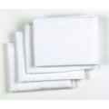 Port A Crib Sheets