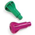 Easy Grip Pegs (100 pcs.)