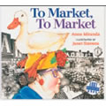 To Market To Market (Paperback)