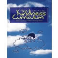 The Kindness Curriculum