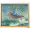 Free Fall