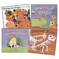 Fun with Science Book Set