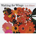 Waiting For Wings (Hardcover)