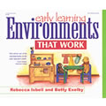 Early Learning Environments That Work