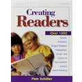 Creating Readers