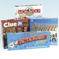 Games for Beginners Set
