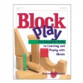Unit Blocks - Block Play Guide