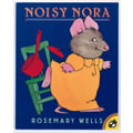 Noisy Nora