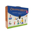 The Creative Curriculum&reg; Assessment Toolkit (Spanish)