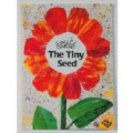 The Tiny Seed (Paperback)