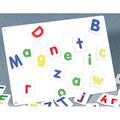 Student Dry Erase Magnetic Board (Individual)