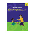 A Trainer's Guide to The Creative Curriculum&reg; for Preschool