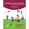 El Curriculo Creativo