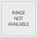 Math Board Game Sets