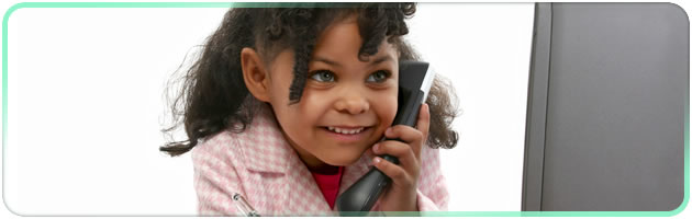 Careers at Kaplan Early Learning Company