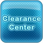 Star Customer Card