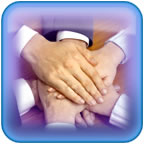 Core Competencies