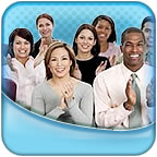 Diversity / EEO