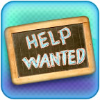 Kaplan Career Opportunities