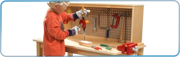 Product Safety