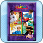 Catalog Requests