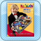 Early Childhood Edition