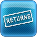 Returns