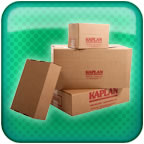 Shipping Policies & Rates