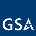 General Services Administration