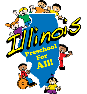 Illinois Preschool For All
