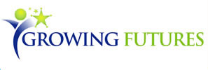 Growing Futures