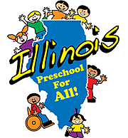 Illinois Preschool For All