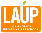 Los Angeles Universal Pre-K