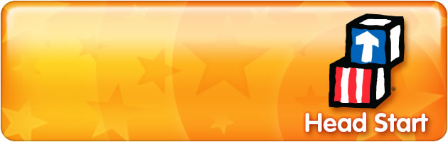 Kaplan Head Start Resources