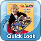 Early Childhood Edition