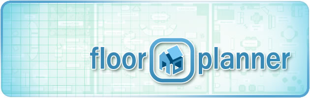 Kaplan Floorplanner