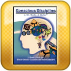 Upcoming Training: Conscious Discipline