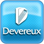 Devereux Early Childhood Initiative