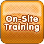 On-Site Training