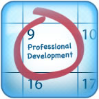 By Registration Events