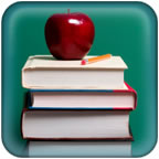 120+ CEU Eligible Courses