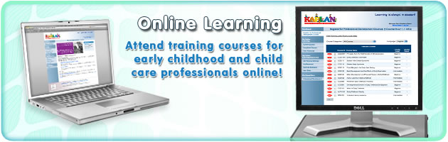 Online Learning